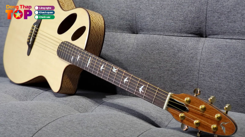 Top-5-dia-chi-ban-dan-guitar-o-dong-thap-ben-dep-va-uy-tin-dongthaptoplist