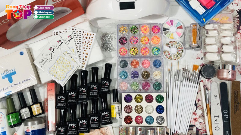 Top-7-cua-hang-phu-lieu-nail-o-dong-thap-cap-nhat-mau-moi-nhat-dongthaptoplist