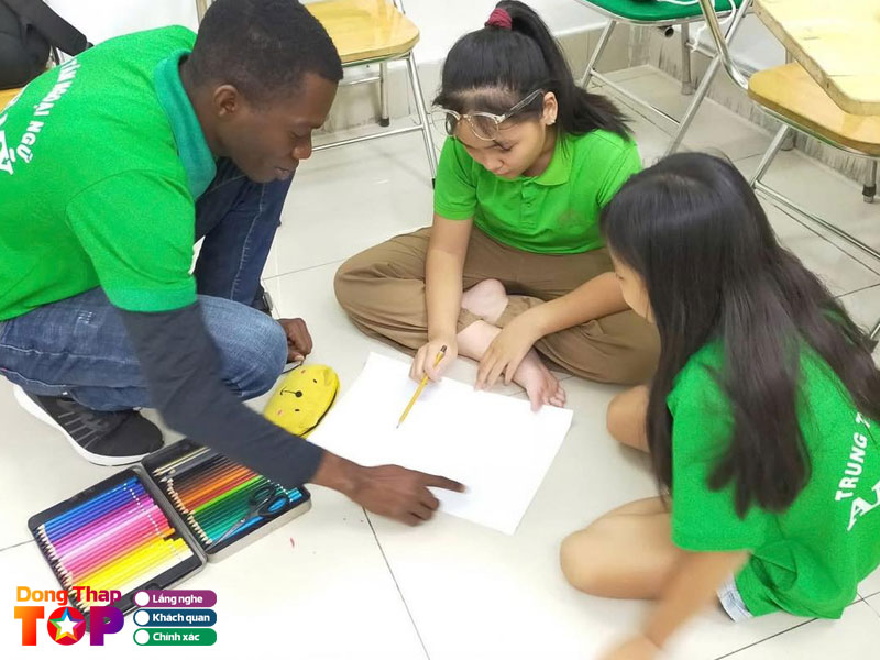 Trung-tam-ngoai-ngu-anh-my-dongthaptoplist