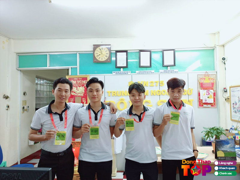 Trung-tam-ngoai-ngu-bong-sen-vn275-dongthaptoplist