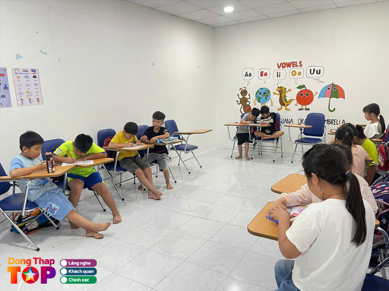 Trung-tam-ngoai-ngu-mec-dongthaptoplist