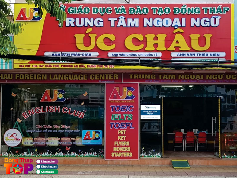 Trung-tam-ngoai-ngu-uc-chau-dongthaptoplist