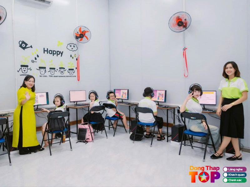 Trung-tam-ngoai-ngu-viet-anh-dongthaptoplist