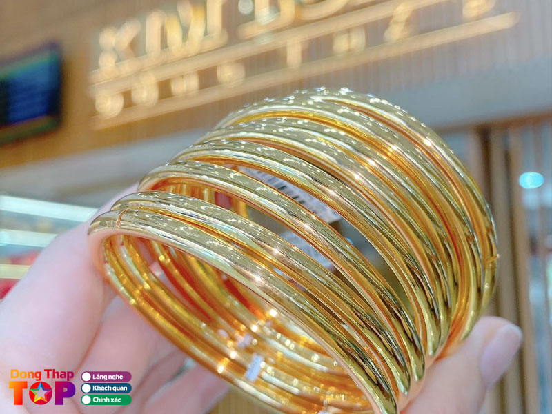 Trung-tam-vang-bac-da-quy-kim-long-dongthaptoplist