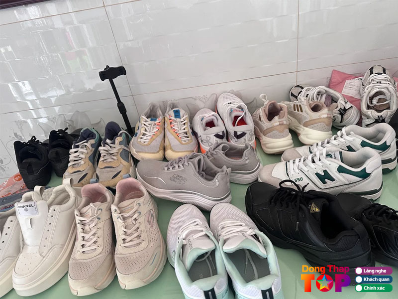 Ve-sinh-giay-trang-dongthaptoplist