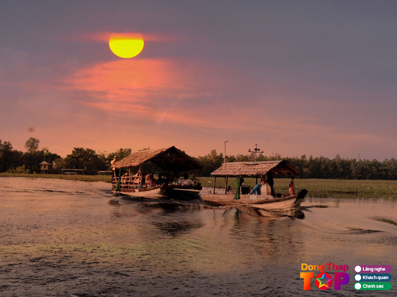 Vuon-quoc-gia-tram-chim-dongthaptoplist