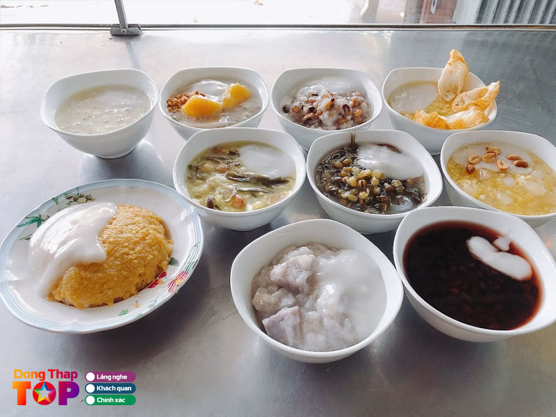 Xoi-che-minh-ngoc-dongthaptoplist