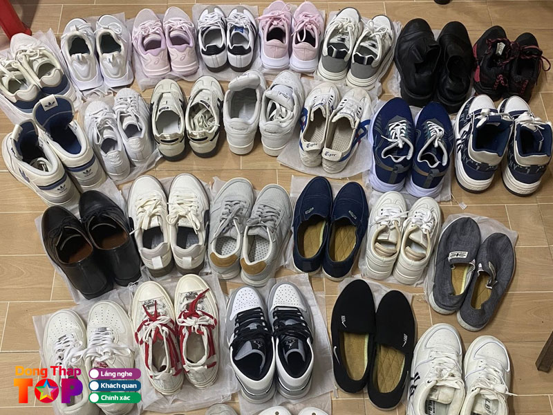Xuan-shoes-dongthaptoplist
