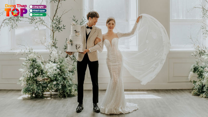 10-studio-chup-hinh-cuoi-o-dong-thap-tan-tam-nhieu-concept-dep-dongthaptoplist