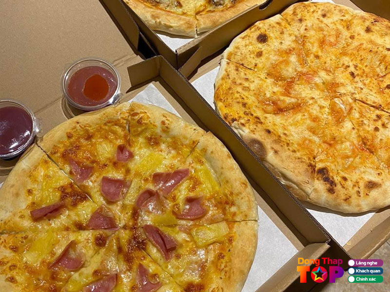 168-pizza-cake-drinks-dongthaptoplist