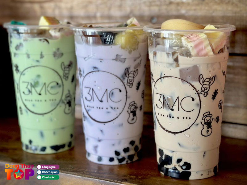 3mc-milk-tea-dongthaptoplist