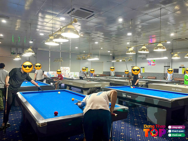 66-billiards-club-dongthaptoplist