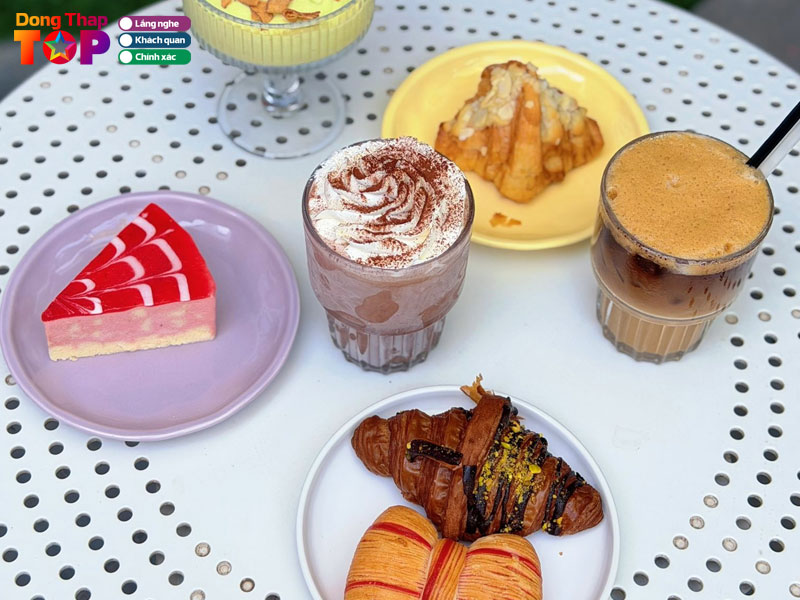 66-cafe-dongthaptoplist