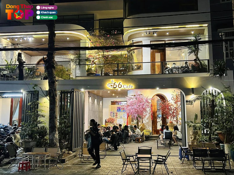 66-cafe-dongthaptoplist
