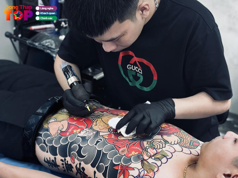 66ink-huynh-tattoo-dongthaptoplist