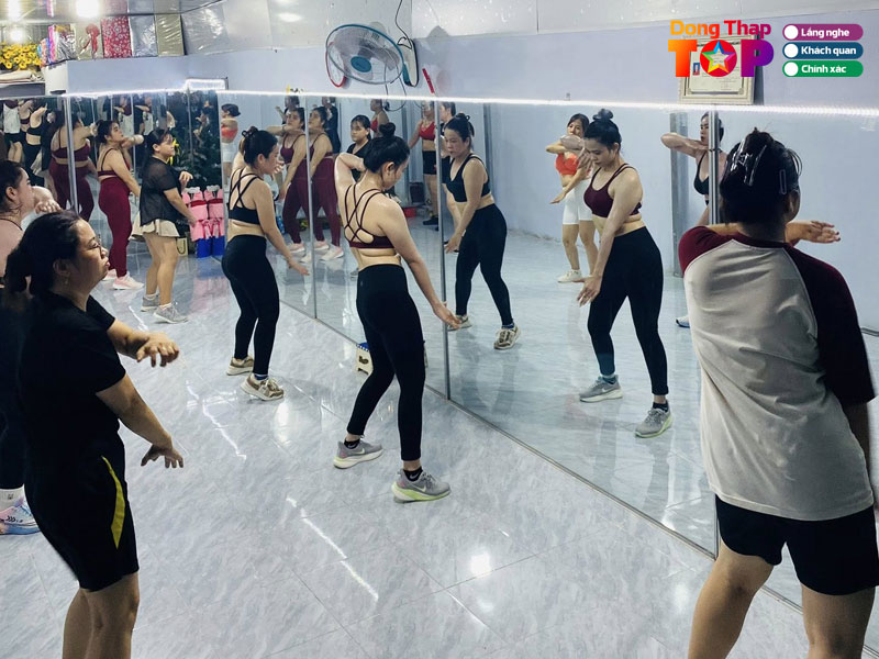 Aerobic-trang-le-dongthaptoplist