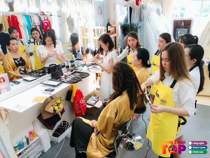 Am-studio-dongthaptoplist