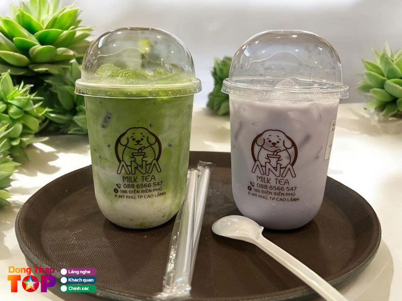 Ana-milktea-dongthaptoplist