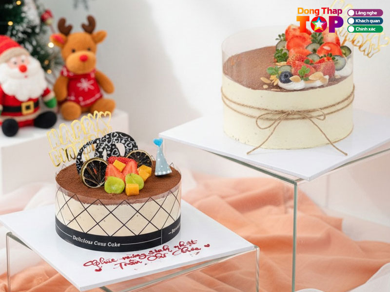 Andy-bakery-dongthaptoplist