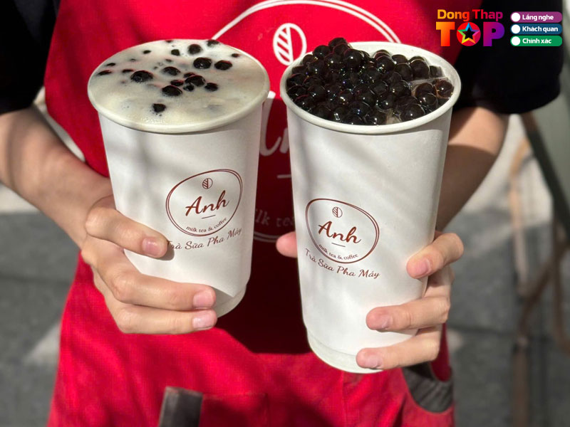 Anh-milk-tea-coffee-dongthaptoplist