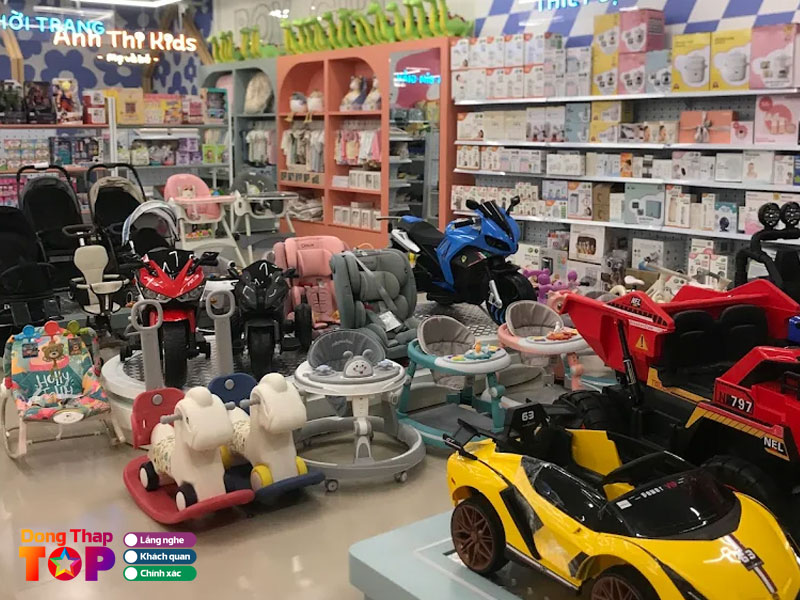 Anh-thi-kids-dongthaptoplist