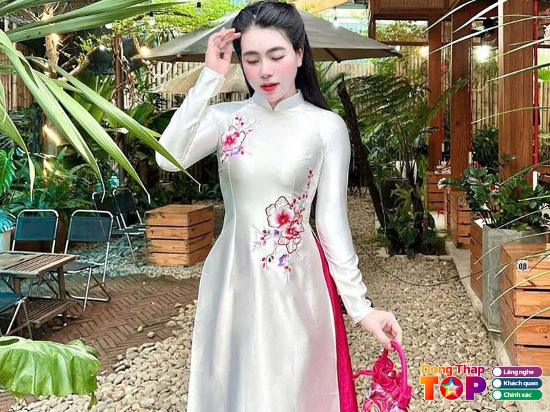 Ao-dai-cao-lanh-dongthaptoplist