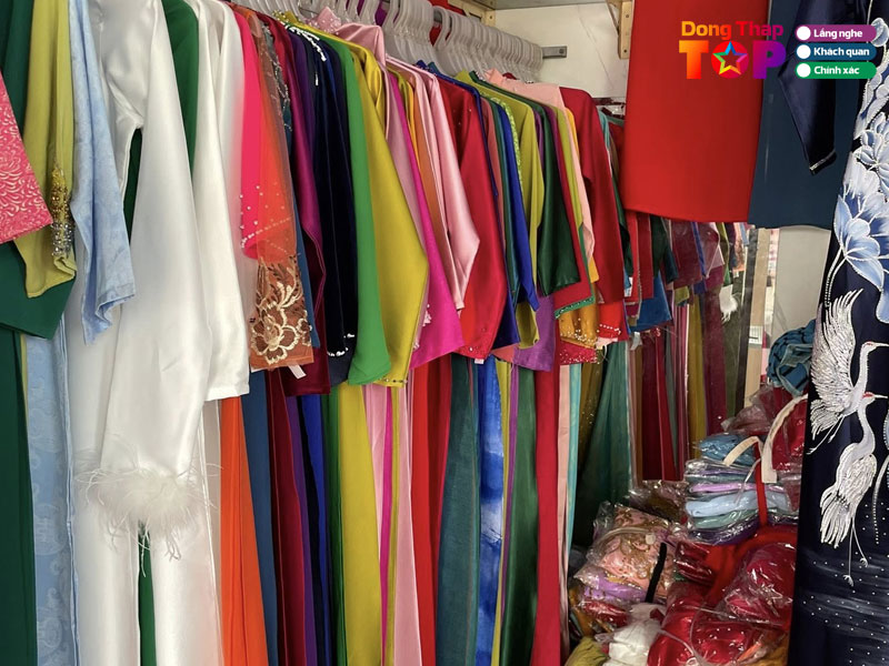 Ao-dai-kim-tuyen-dongthaptoplist