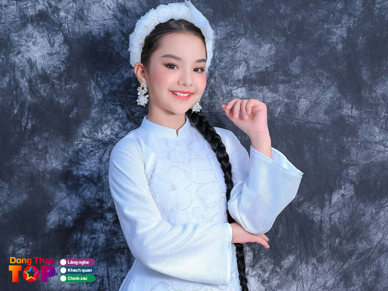 Ao-dai-nguyen-duy-dongthaptoplist