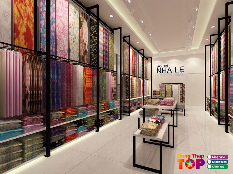 Ao-dai-nha-le-dongthaptoplist