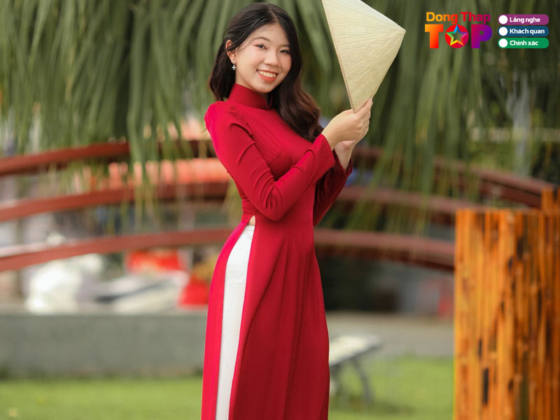 Ao-dai-son-tung-dongthaptoplist