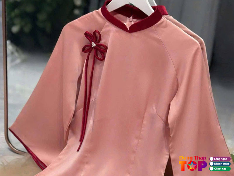 Ao-dai-tran-truc-dongthaptoplist