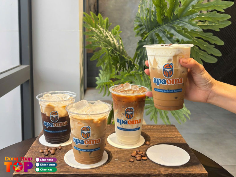 Apaoma-dongthaptoplist