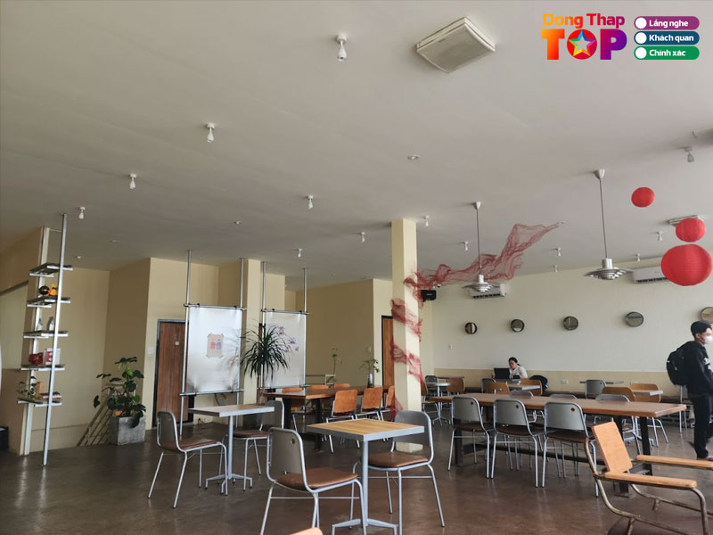 Arabusta-coffee-dongthaptoplist