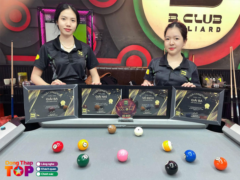 B-club-billiards-dongthaptoplist