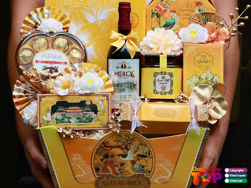 Bach-hoa-hong-dongthaptoplist