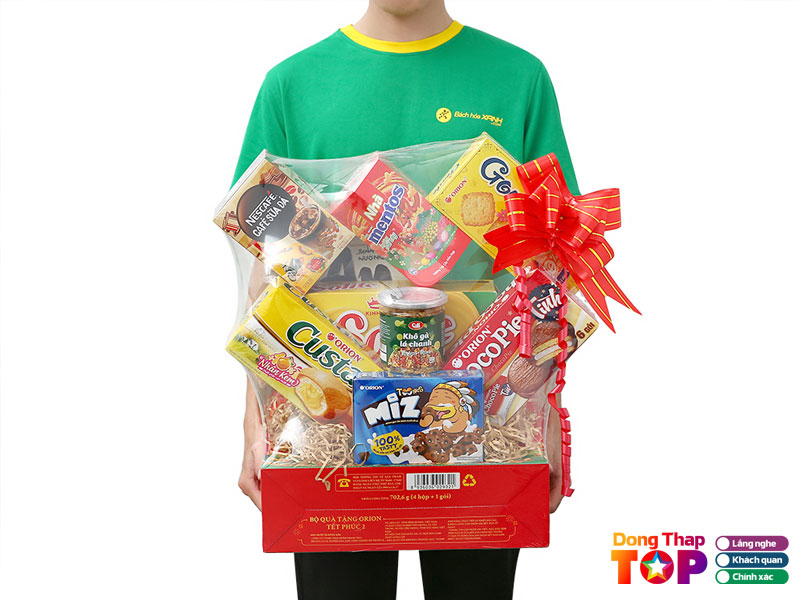 Bach-hoa-xanh-1-dongthaptoplist