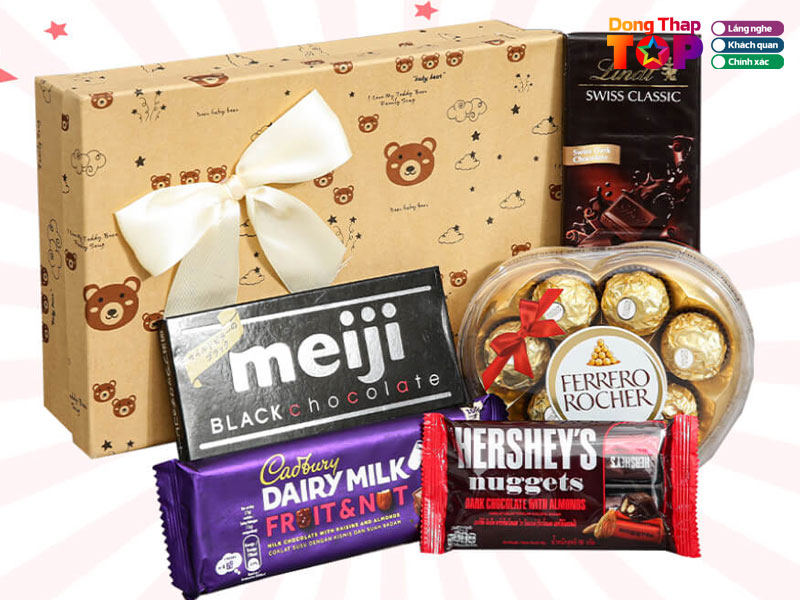 Bach-hoa-xanh-dongthaptoplist