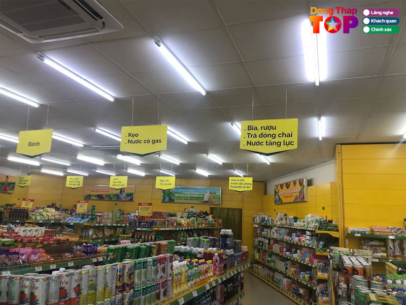 Bach-hoa-xanh-dongthaptoplist