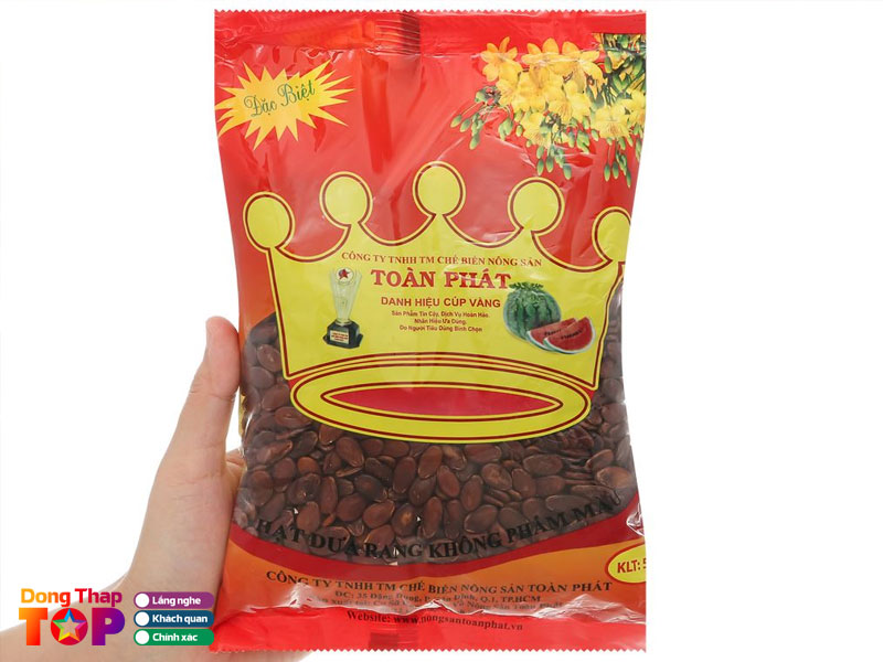 Bach-hoa-xanh-dongthaptoplist