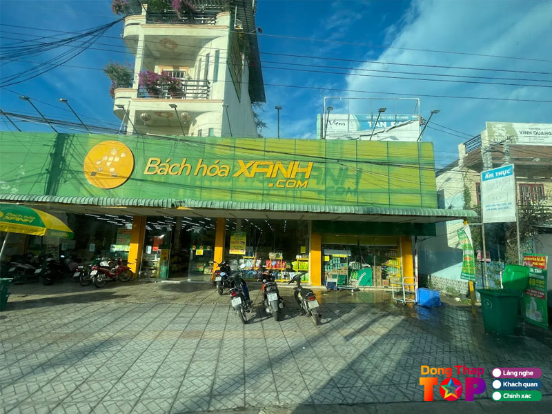 Bach-hoa-xanh-dongthaptoplist