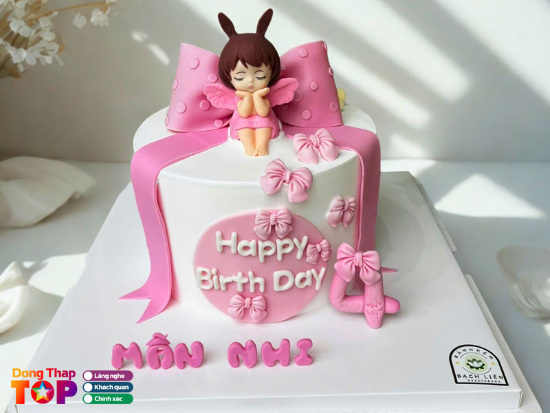 Banh-kem-bach-lien-dongthaptoplist