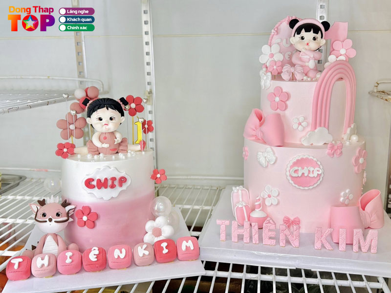 Banh-kem-kim-hue-dongthaptoplist