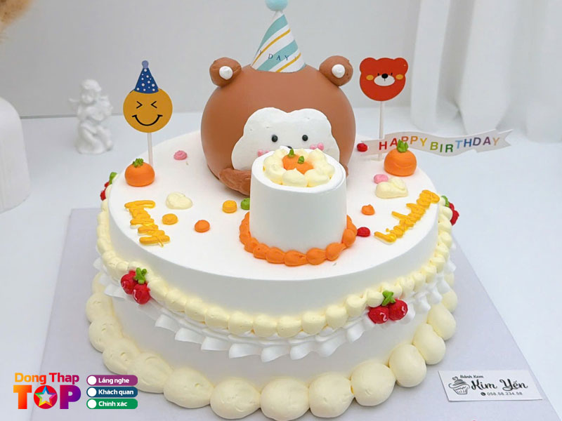 Banh-kem-kim-yen-dongthaptoplist