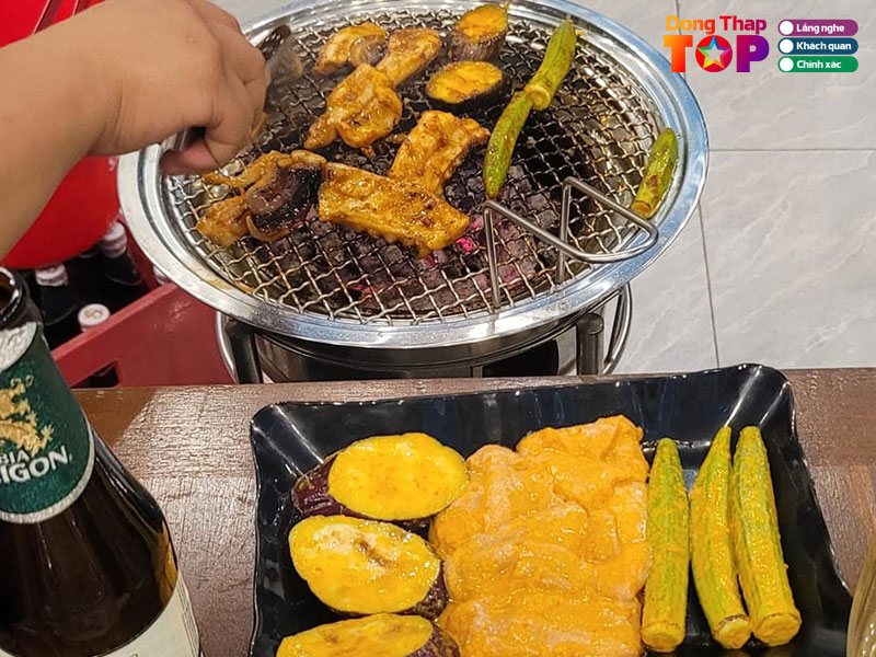 Bat-chot-quan-dongthaptoplist