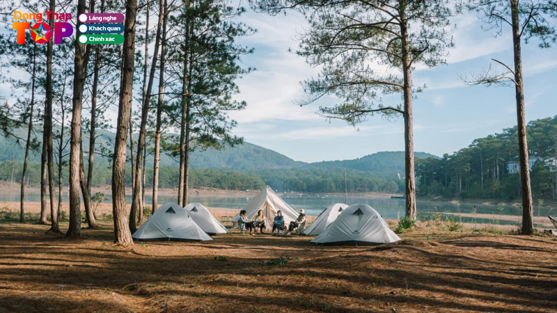 Bat-mi-5-toa-do-cam-trai-o-dong-thap-an-toan-chill-chill-dongthaptoplist