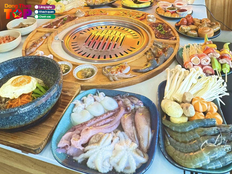 Bbq-hot-pot-suki-house-dongthaptoplist