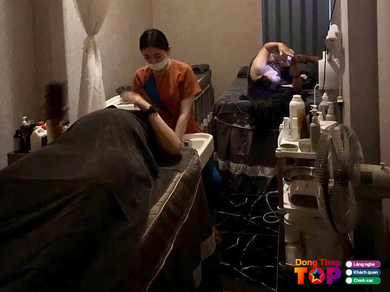 Be-cung-spa-dongthaptoplist