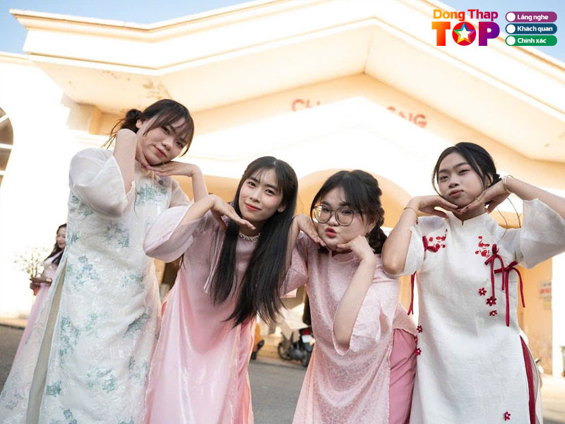 Be-glam-thue-do-go-cong-dongthaptoplist