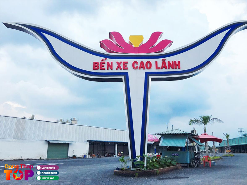 Ben-xe-cao-lanh-dongthaptoplist