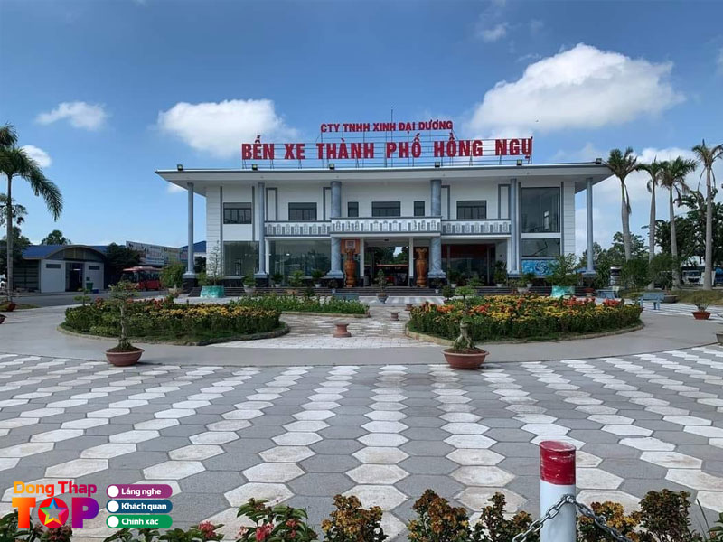 Ben-xe-hong-ngu-dongthaptoplist